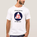 Pesquisar por defesa civil camisetas Guerra fria