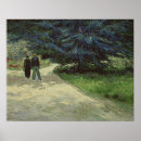 Pesquisar por jardim em arles pôsteres 1888