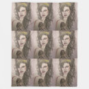 Pesquisar por oração mantas Orações