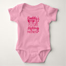 Pesquisar por exercício bebe roupas For kids