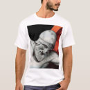 Pesquisar por ilíada camisetas Local