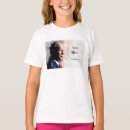 Pesquisar por candidatos presidenciais camisetas Biden