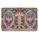 Pesquisar por cabo imas Vintage