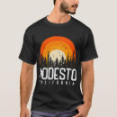Pesquisar por modéstia camisetas Colheita