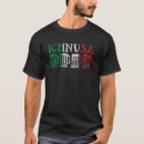 Pesquisar por birra camisetas Cerveja