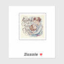 Pesquisar por feliz dia das mães adesivos Qualquer pessoa