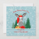 Pesquisar por eu amo minha neta cartoes postais Família