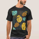 Pesquisar por tropicais camisetas Ilustração