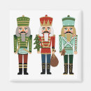 Pesquisar por nutcracker imas Xmas