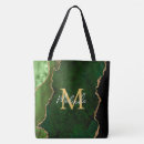 Pesquisar por de cristal bolsas Agate