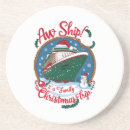 Pesquisar por cruzeiro porta copos Natal