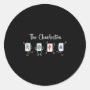 Pesquisar por mahjong adesivos Natal online