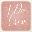 Pesquisar por equipes porta copos Bride