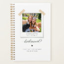 Pesquisar por proposta escritorio escola Bridesmaid