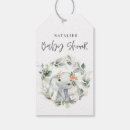 Pesquisar por elefante etiquetas de presente Chá de bebê