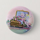 Pesquisar por sewing botons Linha