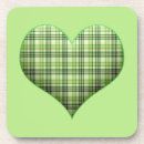 Pesquisar por patrick porta copos Dia de são patrício