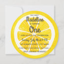 Pesquisar por limonada convites Limão