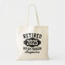 Pesquisar por homens bolsas tote 2025
