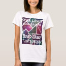 Pesquisar por luz da estrela camisetas For kids
