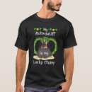 Pesquisar por saint patrick camisetas Santo