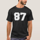 Pesquisar por 87 camisetas Jogador