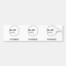 Pesquisar por meme adesivos carros Louco