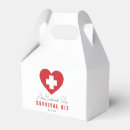 Pesquisar por kit sobrevivência Kit de ressaca