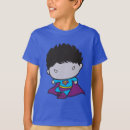 Pesquisar por dois lados camisetas Chibi