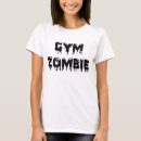 Pesquisar por exercise roupas Gym