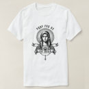 Pesquisar por rosário camisetas Ave maria
