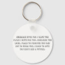 Pesquisar por a oração dos senhores chaveiros Jesus