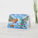 Pesquisar por funny frog cartoes Cute