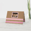 Pesquisar por anime bonito convites Bebê