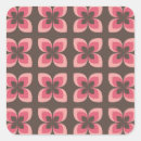 Pesquisar por design floral moderno adesivos For her