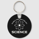 Pesquisar por para engenheiros chaveiros Ciência