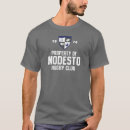 Pesquisar por modesta camisetas Partido