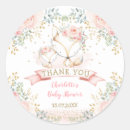 Pesquisar por raposa tribal adesivos Boho