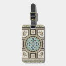 Pesquisar por painéis bagagem tags Painel