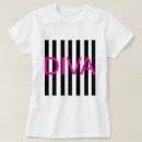 Pesquisar por diva roupas Mulher