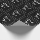 Pesquisar por obrigado papel de presente Elegante