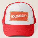 Pesquisar por rockabilly bones País