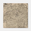 Pesquisar por geneve imas Mapa