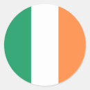 Pesquisar por bandeira irlandesa adesivos Irlanda