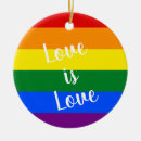 Pesquisar por bandeira do orgulho gay ornamentos Amor