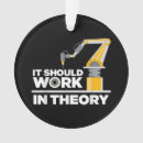 Pesquisar por robotics ornamentos Engenheiro