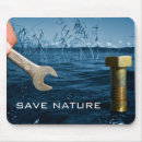 Pesquisar por conserva eletronicos Natureza