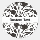 Pesquisar por jardinagem adesivos Água potável