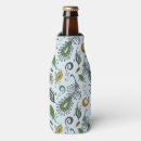 Pesquisar por penas coloridas armazenamento alimentos Arte