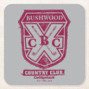 Pesquisar por frases engraçadas porta copos 1980